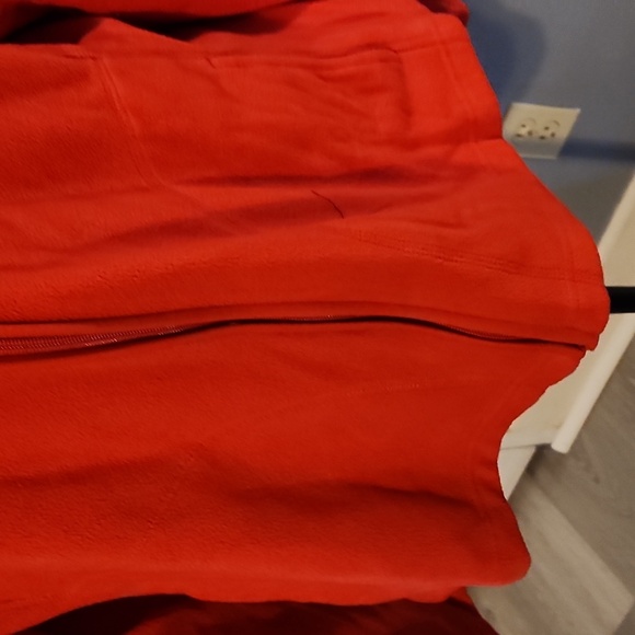 Merona sweater - Picture 2 of 4